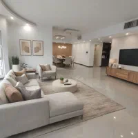 جهانتاب-ـ-نیلی