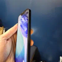 iphone 13|موبایل|رشت, چله خانه|دیوار