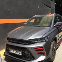 نقدو اقساط/kmc a5/کی ام سی ای 5