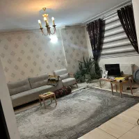 دوخوابه-طبقه-اول-بالای-تجاری