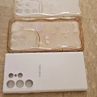 قاب s23ultra