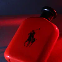 عکاسی صنعتی و تبلیغاتی حرفه‌ای|خدمات پذیرایی، مراسم|تهران, سهروردی|دیوار