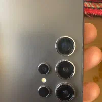 S24 ultra|موبایل|تهران, پونک|دیوار