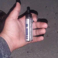 پاد