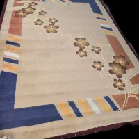 فروش فرش،فریزرخانگی،کمد،سیم کابل ومقداری سرامیک