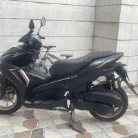 طرح آیروکس زیگما