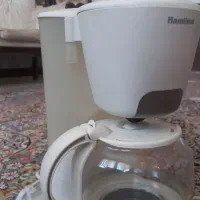قهوه ساز