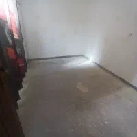 خانه ویلای طبقه دوم|اجارهٔ خانه و ویلا|الیگودرز, |دیوار