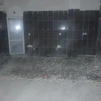 تخریب بازسازی سرامیک کار|خدمات پیشه و مهارت|رودهن, |دیوار