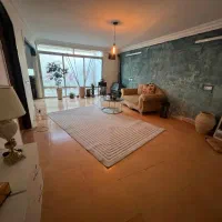 واحد اجاره روزانه|اجارهٔ کوتاهمدت آپارتمان و سوئیت|مشهد, چهارچشمه|دیوار