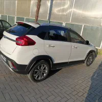 x22 اتوماتیک/ اسپرت اکسلنت/ بدون رنگ