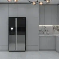 کابینت با نازلترین قیمت و بهترین کیفیت