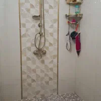 ۱۵۰ متر طبقه اول|فروش آپارتمان|محمدشهر, یزدیها|دیوار