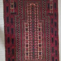 قالیچه دستباف حراج