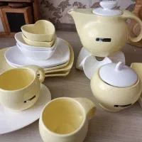 صبحانه خوری نو نو