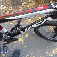 دوچرخهویزاسایز۲۶|دوچرخه، اسکیت، اسکوتر|تبریز, |دیوار