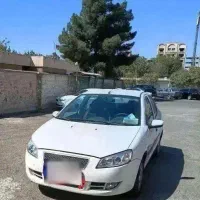 رانا مدل۹۸ بی رنگ