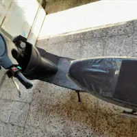 موتور برقی|موتورسیکلت|بندر انزلی, استادیوم|دیوار