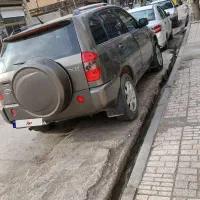 ایکس۳۳ مدل۹۱ کم‌کار درحد