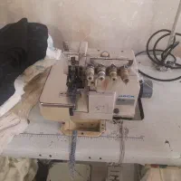 زیگزال چهارنخ جک