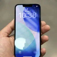 ایفون 13 نرمال