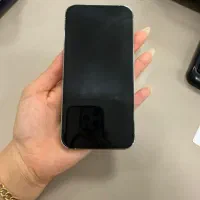 آیفون ۱۳ پروIphon 13 pro|موبایل|ملارد, |دیوار