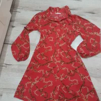 بافت بلند و لباس شب مجلسی سایز ۳۸ ۴۰ ۴۱|لباس|تبریز, |دیوار