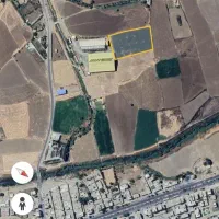 فروش زمین کشاورزی ریخلان|فروش زمین و ملک کلنگی|مریوان, |دیوار