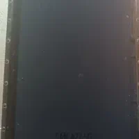 قاب گوشیA22|لوازم جانبی موبایل و تبلت|اردبیل, |دیوار