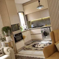 کابینت و کمددیواری تی وی وال دکوراسیون داخلی|خدمات پیشه و مهارت|مشهد, توس (بلوار توس)|دیوار