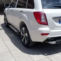 لیفان x60مدل 95
