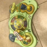 سرگرمی کودک