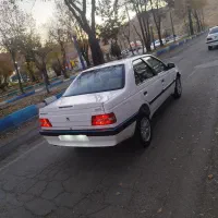 پژو 405 slx tu5|خودرو سواری و وانت|سنندج, |دیوار