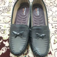 کفش