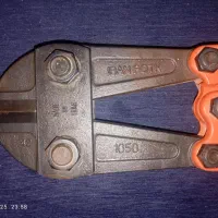 قیچی مفتول بری.سیم جوش.الکترود فیلر حدیده.ماسک جوش|ابزارآلات|آبادان, |دیوار