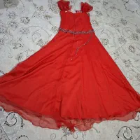 فروش لباس