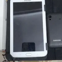 سامسونگ Galaxy Grand Prime با حافظهٔ ۸ گیگابایت|موبایل|اصفهان, وحید|دیوار