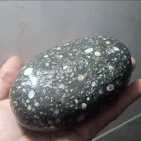 کارشناسی و خرید سنگ شهابسنگ یشم یاقوت زمرد کهربا|بدلیجات|کرج, ساسانی (قلمستان)|دیوار