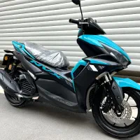 ایروکس 170 مدل 1403 ، کلیک