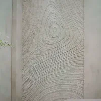 مجری تخصصی میکروسمنت ،پتینه و نقاشی دیواری و سقفی