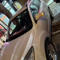 چانگان مدل ۹۷|خودرو سواری و وانت|اردبیل, |دیوار