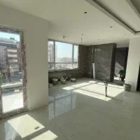 150متری امیرکبیر/فول/تکیمل