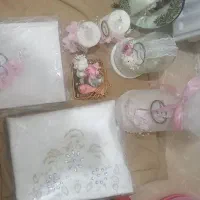 ست بله برون|حراج|ماهدشت, |دیوار