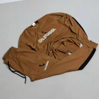 ست مردانه بوشهر چغادک