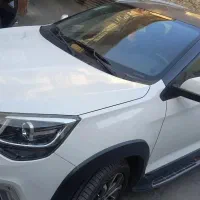x22اسپرت دنده ای۹۷