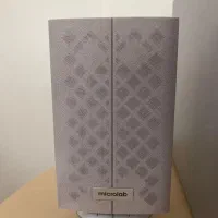 اسپیکر میکرولب|قطعات و لوازم جانبی رایانه|تهران, فرودگاه مهرآباد|دیوار