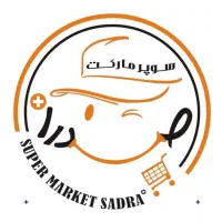 چیدمان هایپرمارکت