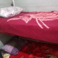 خوابگاه|اجارهٔ کوتاه‌مدت آپارتمان و سوئیت|اهواز, نادری|دیوار