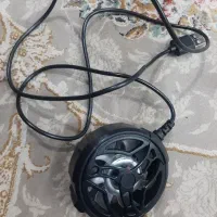 فن خنک کننده  گوشی موبایل