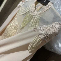 لباس مناسب نامزدی